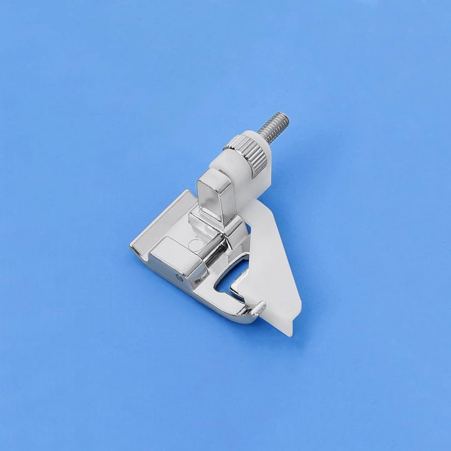 バレエ stina 25ss hide and seek Amazon.com: TISEKER 3 Pieces Concealed Invisible Zipper